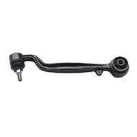 Front Lower Control Arm Left and Right For Range Rover L322 08/2002-09/2012