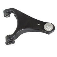 Control Arm Front Upper Left and Right With Ball Joint Suits Land Rover Discovery 3/4 04/2005-2013