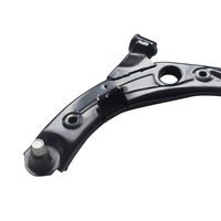 Control Arms Left and Right Front Lower Suits Mazda CX-9 TB