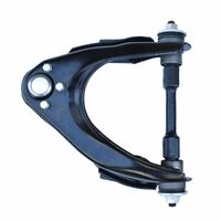 Front Left and Right Upper Control Arm Suits Mazda BT50 Ford Courier Ranger 2WD 1999-2011