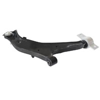Control Arms Left and Right Front Lower Suits Nissan Maxima A33