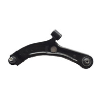 Front Lower Control Arms Left and Right With Ball Joint Suits Suzuki Swift FZ 10/10 ~ 03/17