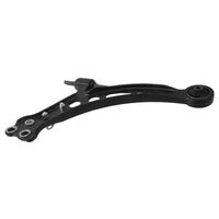 Left and Right Front Lower Control Arm Suits Toyota Camry SDV10 SK20 Lexus ES300 93-02
