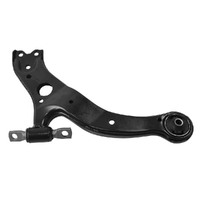 Control Arm Front Lower Left and Right Suits Toyota Camry ACV36 MCV36 09/02-06/06
