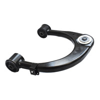 Control Arms Left and Right Front Upper Suits Toyota Landcruiser 200 Series Lexus LX570 URJ201R