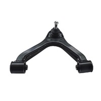 Control Arms Left and Right Front Upper Suits Toyota Hilux 2WD TGN KUN GGN