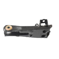 Control Arms Left and Right Front Lower Suits Toyota Hiace TRH KDH