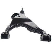 Front Lower Control Arm For Kinetic Dynamic Supension System Left and Right Suits Toyota Prado J150 11/2009-On