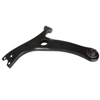 Front Lower Control Arms Left and Right Suits Toyota RAV4 ACA20 Series 06/2000-12/2005