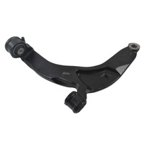 Front Lower Control Arm Suits Volkswagen Transporter/Caravelle T5 T6 04-15 On Left and Right