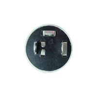 Charge Flasher Relay 3 Pin