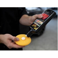 Meguiars Ultimate Compound