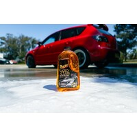 Meguiars Gold Class Car Wash Shampoo Conditioner – 1.9L