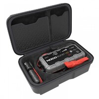 NOCO GBC014 EVA Protective Case For Boost HD