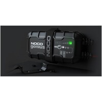 NOCO GENIUS10 6V/12V 10 Amp Smart Battery Charger