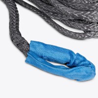 Hardkorr 20m Winch Extension Rope