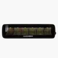 Hardkorr XDW Series 30W Slimline LED Hyperflood Work Light