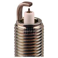 NGK Iridium Spark Plug for KAWASAKI 1700 VULCAN 1700 2009+ ILZKAR7B11