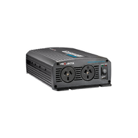 Projecta 1000W 24V Modified Sine Wave Inverter IMW1000-24
