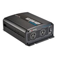 Projecta 600W 12V Modified Sine Wave Inverter Lithium Battery IMW600