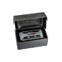 Projecta 12V 900A Intelli-Start Emergency Lithium Jump Starter and Power Bank - IS920 IS920
