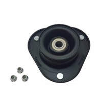 KYB KSM7131 Front Left or Right Strut Mount Compatible with Holden Nova AE 101 AE102, Toyota Corolla AE102/AE102R AE112/AE112R