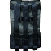 PC Covers 4WD Spare Wheel Storage Backpack