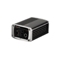 Projecta Intelli-Volt 12V 30A LOW VOLTAGE Disconnect LVD30