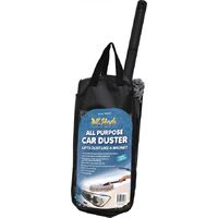 PK Wash All Purpose Car Duster