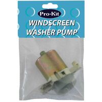ProKit Washer Pump Laser 12V