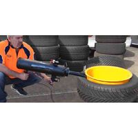 Protyre 9L Air Blast Tyre Bead Seater