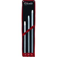 Protyre 3Pc Tyre Lever Set -