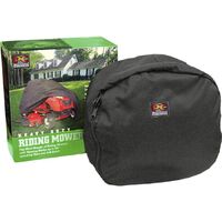 PC Covers Ride On Mower Cover 177 x 111 x 110cm