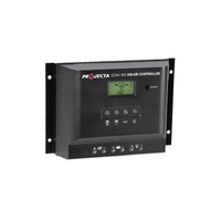 Projecta 30A 4 Stage Automatic Solar Charge Controller SC330