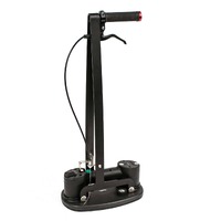 GRABO Erguo S1 Accessory GRAB-ERG