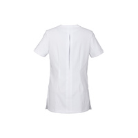 Ladies Eden Tunic Black 6