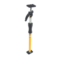 Gorilla Multiprop Accessory Multiprop Accessory Arm+