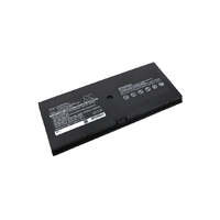 Stryka Battery to suit HEWLETT PACKARD ProBook 5310m 14.8V 2400mAh Li-Pol