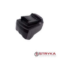 Stryka Battery to suit EINHELL RT-CD 18-1 Li 18.0V 2000mAh Li-ion - 4 - 6 Weeks Delivery