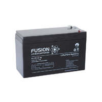 V-LFP-12-12 Lithium Ion Phosphate Deep-Cycle Battery
