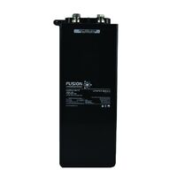 V-LFP-12-180FT Lithium Ion Phosphate Deep-Cycle Battery