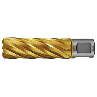 Holemaker Silver Series Annular Cutter 1-5/8" x 2" HM1-5/8X2