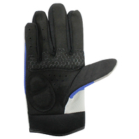 Large ATC Salt Alliance Heavy Duty Jigging/Popping Glove - Big Game Fishing Glove