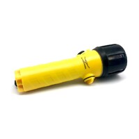 Bladerunner Rechargeable Waterproof Boat Torch Pack - Floating 150 Lm Flashlight
