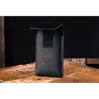 Buckaroo Mobile Phone Pouch HPP