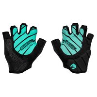 Ironclad Immortals PC Glove XXS