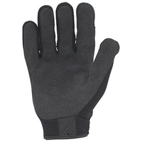 Ironclad Command Pro Insulated Work Gloves Size M