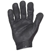 Ironclad Command Tactical Grip Black Work Gloves Size M