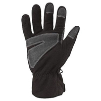 Ironclad Summit Reflective Work Gloves Size XS