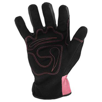 Ironclad Superduty Work Gloves Size XS